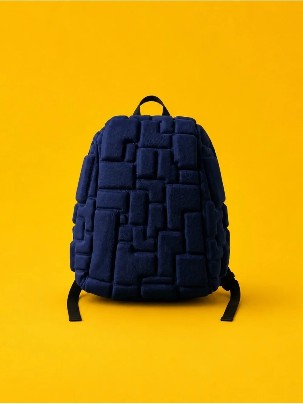 MadPax Outer Limit Back Pack